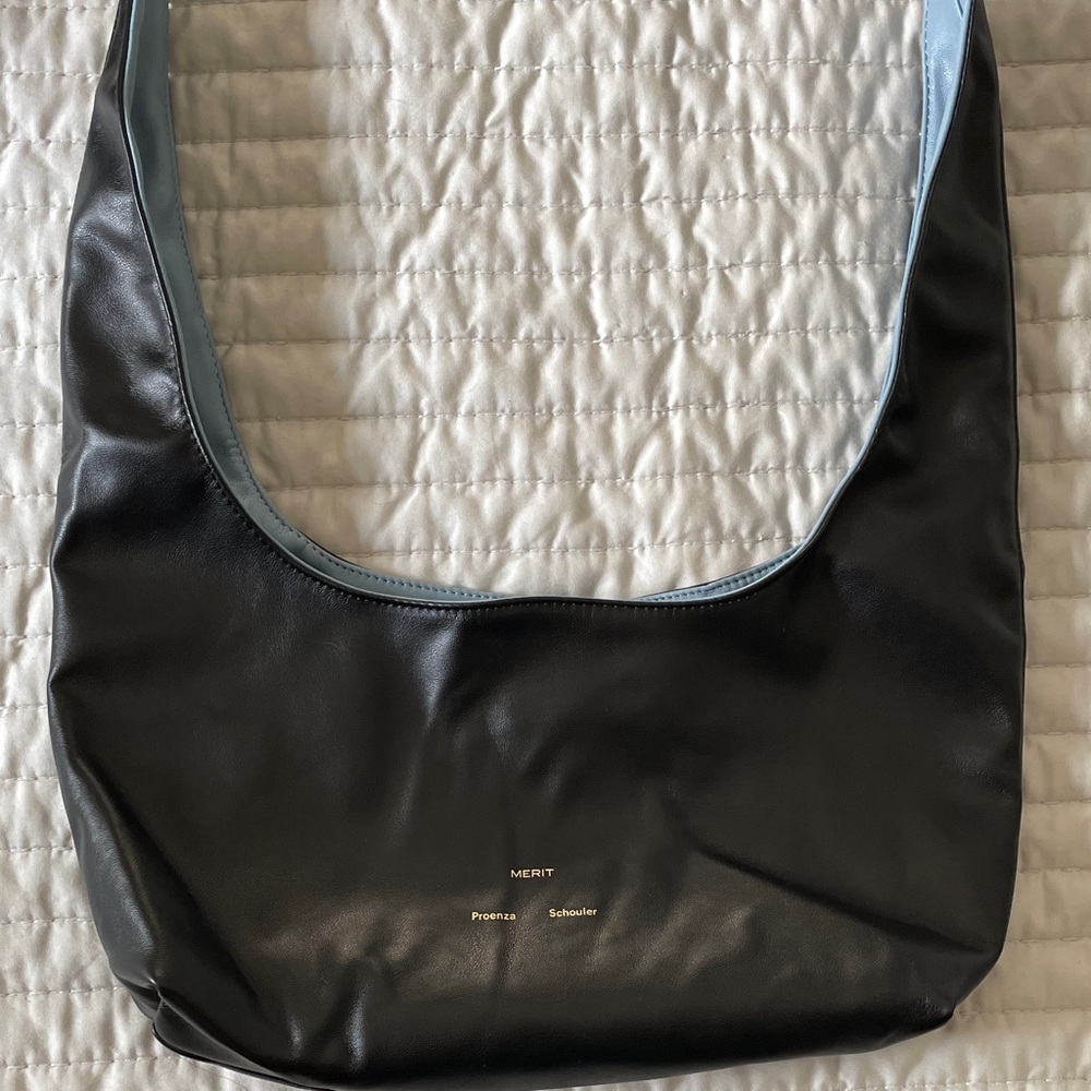 MERIT Proenza Schouler Bag